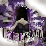 Kenyui