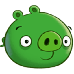 place for me to publish my local files lol icon