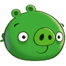 place for me to publish my local files lol icon