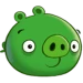 place for me to publish my local files lol icon