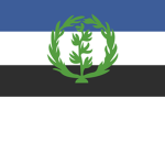 Këzen