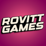 ROVITT GAMES