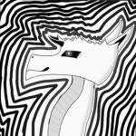 Paperdragon_makers<3