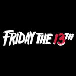Friday the 13 jason fans