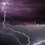 Lightning.H.U.B