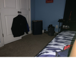 jordyflow1015