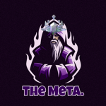 The Meta.