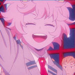 ~Dino gals~