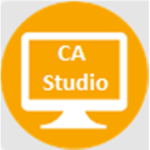 Catalog & Avatar Studio