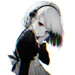 ＧｏｔｈＦｒｅａｋｓ