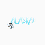 Alaska Buddies