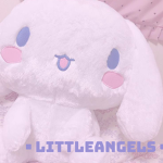 • LittleAngels •