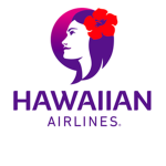 / Hawaiian Airlines /