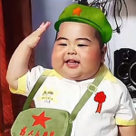 (河南）红建金融有限公司