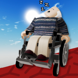 Previous icon game thumbnail