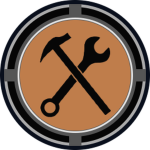 [Delta Corporation] • Engineering Division •