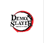 "demon slayer corp!"