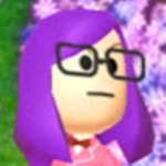 Roblox Year Players