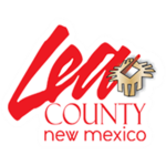 Lea County