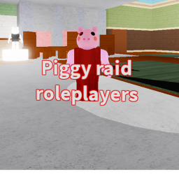 Piggy home/centre
