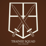 [AOT:R] TC