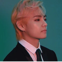 taehyung  icon