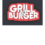 Grill N Burger Group Thumbnail