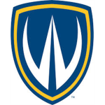 Windsor Lancers Hockey Club