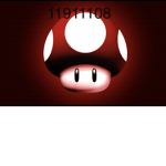 E :) lol