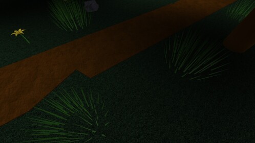 Slender Survival