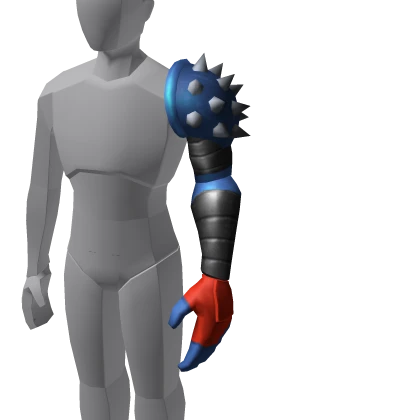 Item Thumbnail