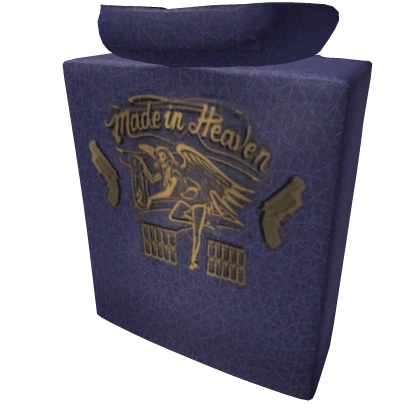 Item Thumbnail