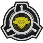 [SCPF | MTF] Chimera-12