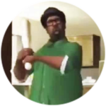 u have selected the incorrect property to step in
