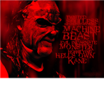 Kane's Inferno