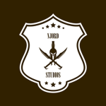 Njord Studios
