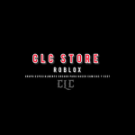 CLC STOREE