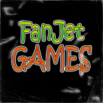FanJet_Games