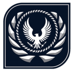 UNSC | | The Spartan Project