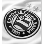 grupo kfkfkfkf