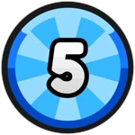 Game Badge Thumbnail