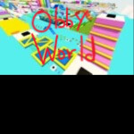 Obby World