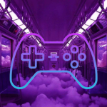 KONTROL STUDIO