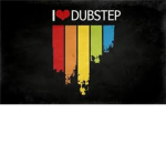Official Dubstep