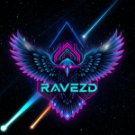 Ravezd