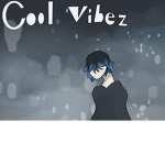 Cool'Vibez