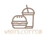 WhiteCotton