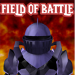 Field Of Battle Official Tournaments