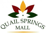 Quail Springs Mall™