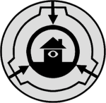 ScD > Processing Bureau (GNATC) @ SCPF